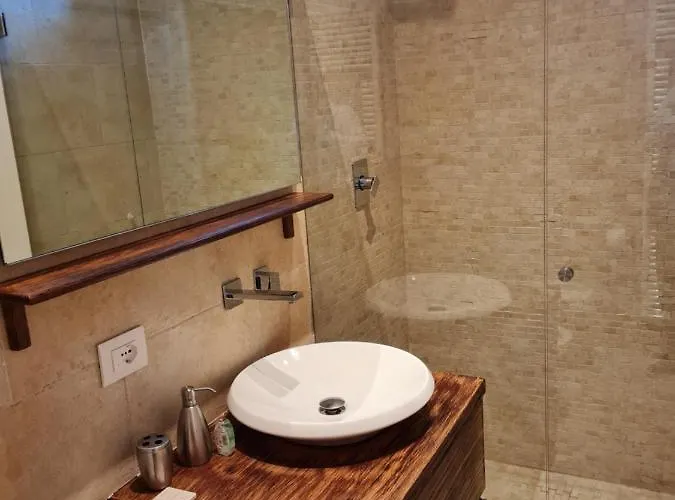 Villa Trulli Martina