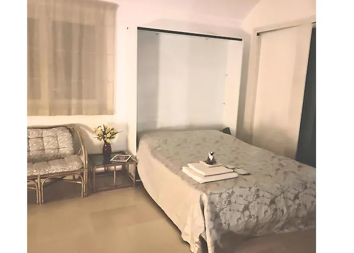 Trulli Martina Villa Martina Franca