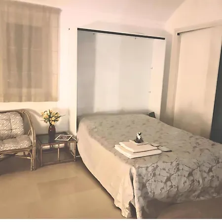 Trulli Martina Willa Martina Franca